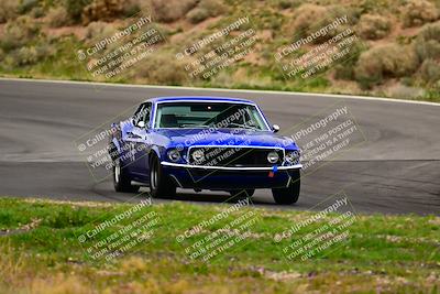 media/Feb-24-2024-Speed Ventures (Sat) [[3a91d549f3]]/Purple/Session 1/Turn 5/